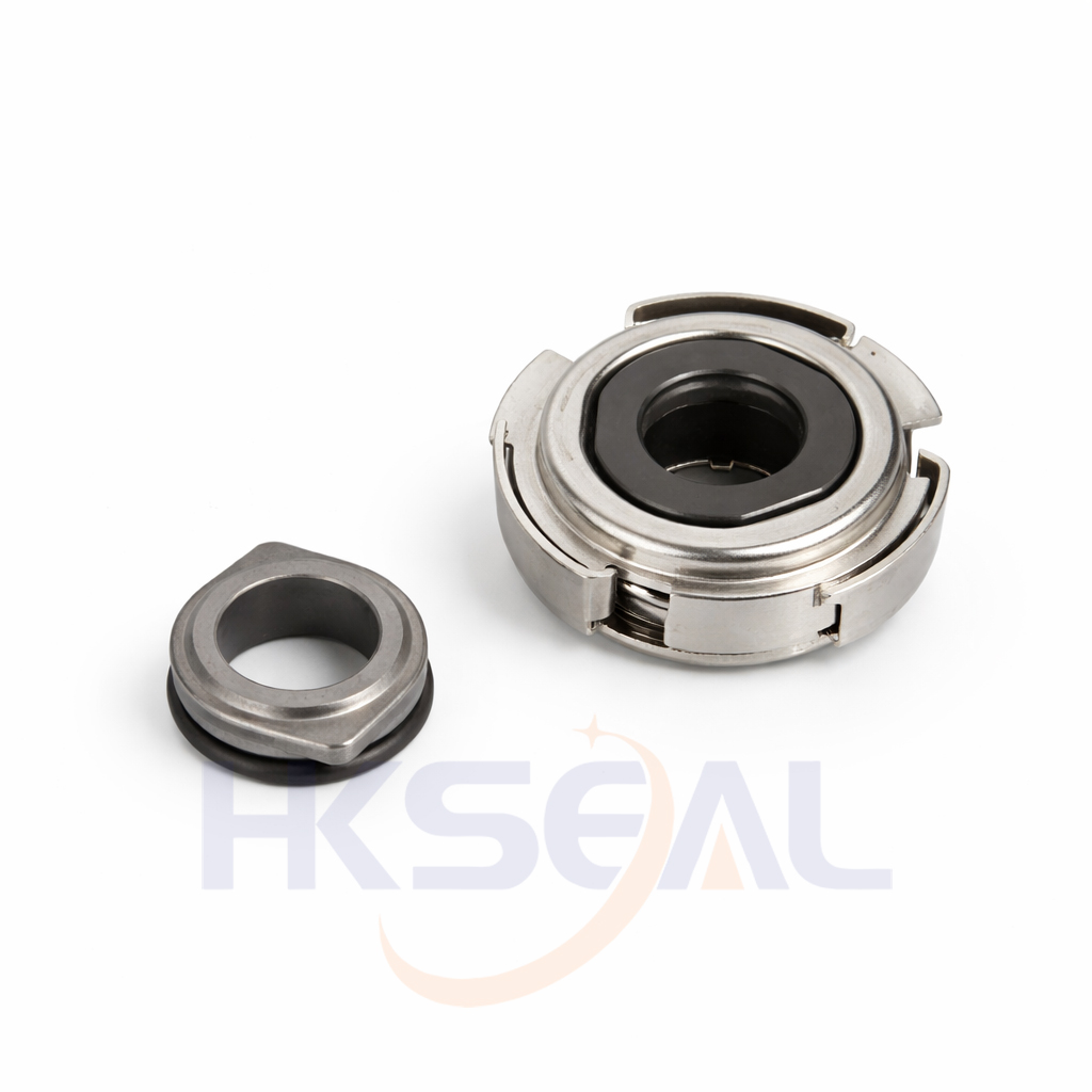 /sys_pic/autoproducts/11-Grundfos Pump Seal/11-GLF14/GLFCM.jpg